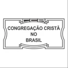 Congregação Cristã no Brasil Águas Vermelhas