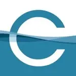 Creekside Christian Church