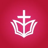 Logo da Igreja First Baptost Dallas