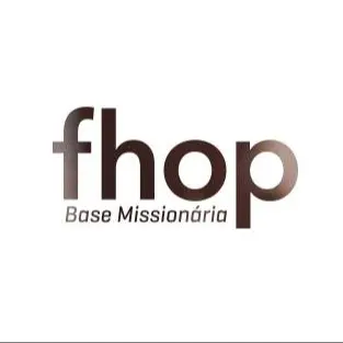 Florianópolis House Of Prayer