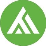 Logo da Igreja Fresh Life Church Tallahassee