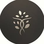 Logo da igreja Get Church Curitiba