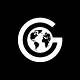 Global Church Pinhais 