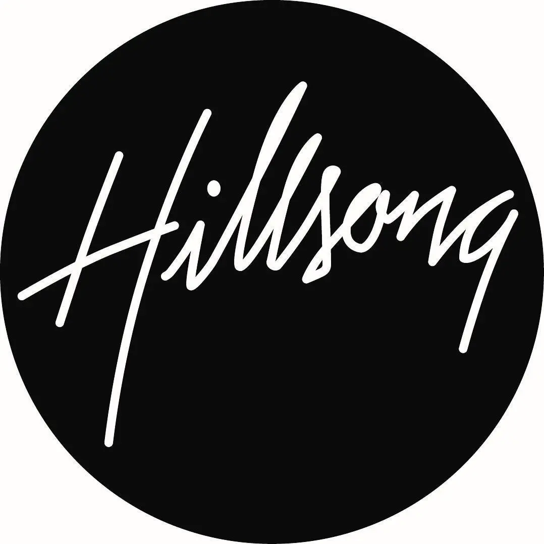 Hillsong São Paulo