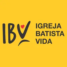IBV - Igreja Batista Vida Varginha