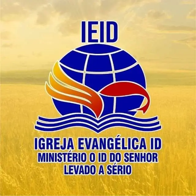IGREJĄ EVANGÉLICA ID Várzea Grande