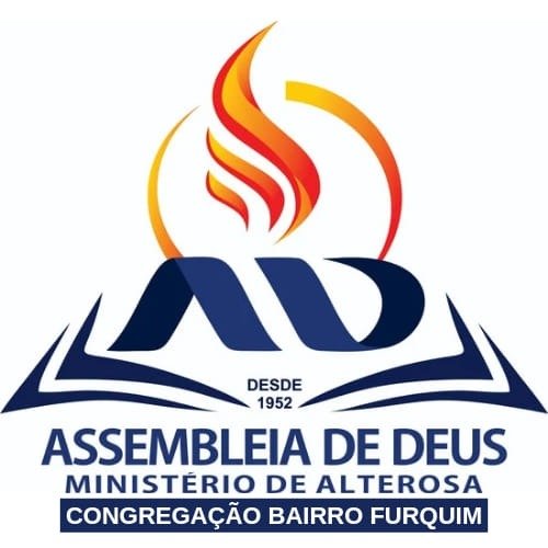 Igreja Assembleia de Deus Furquim