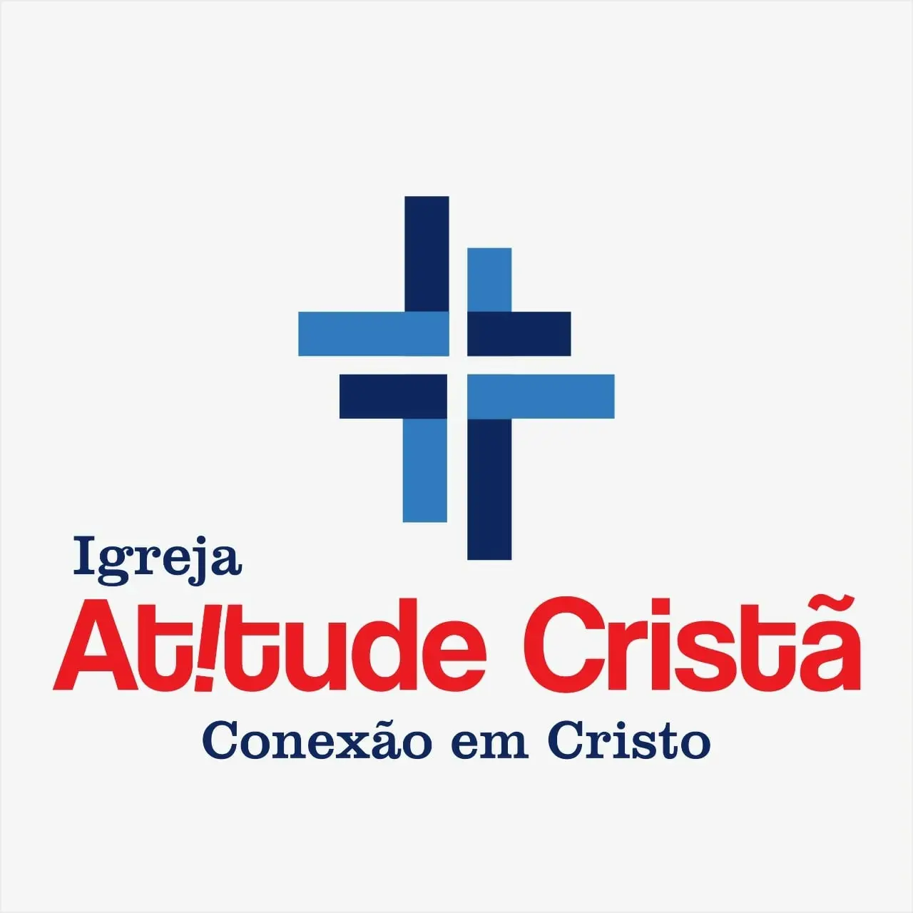 Igreja Atitude Cristã Aparecida de Goiânia