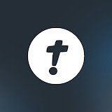 Logo da igreja Igreja Batista Atitude