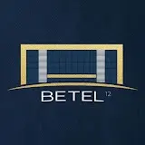 Igreja Batista Betel Planaltina 