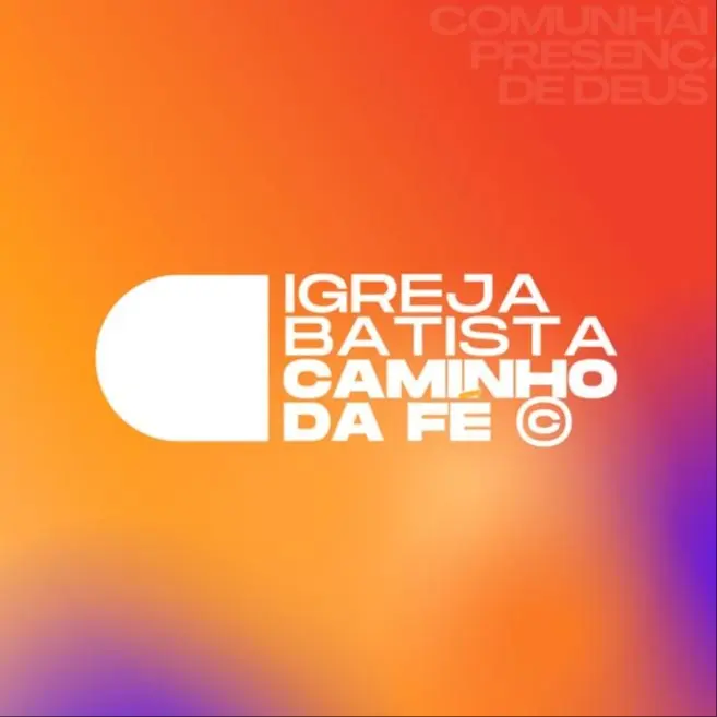 Igreja Batista Caminho da Fé Serra