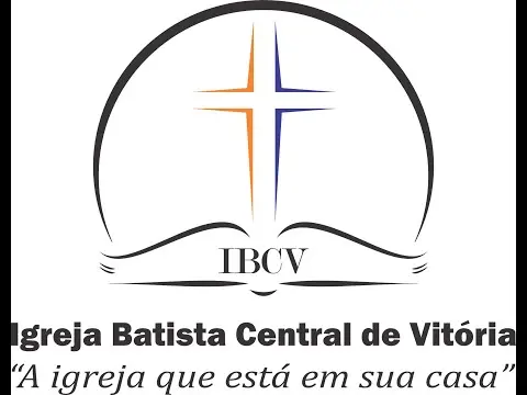 Igreja Batista Central de Vitória