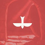 Logo da igreja  Igreja Batista da Lagoinha Matriz