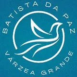 Igreja Batista da Paz de Várzea Grande