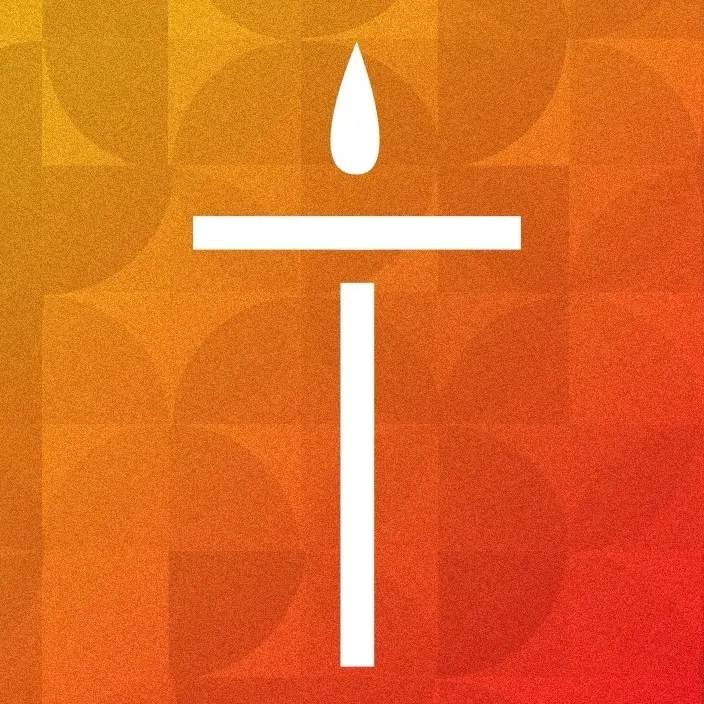 Igreja Batista de Contagem