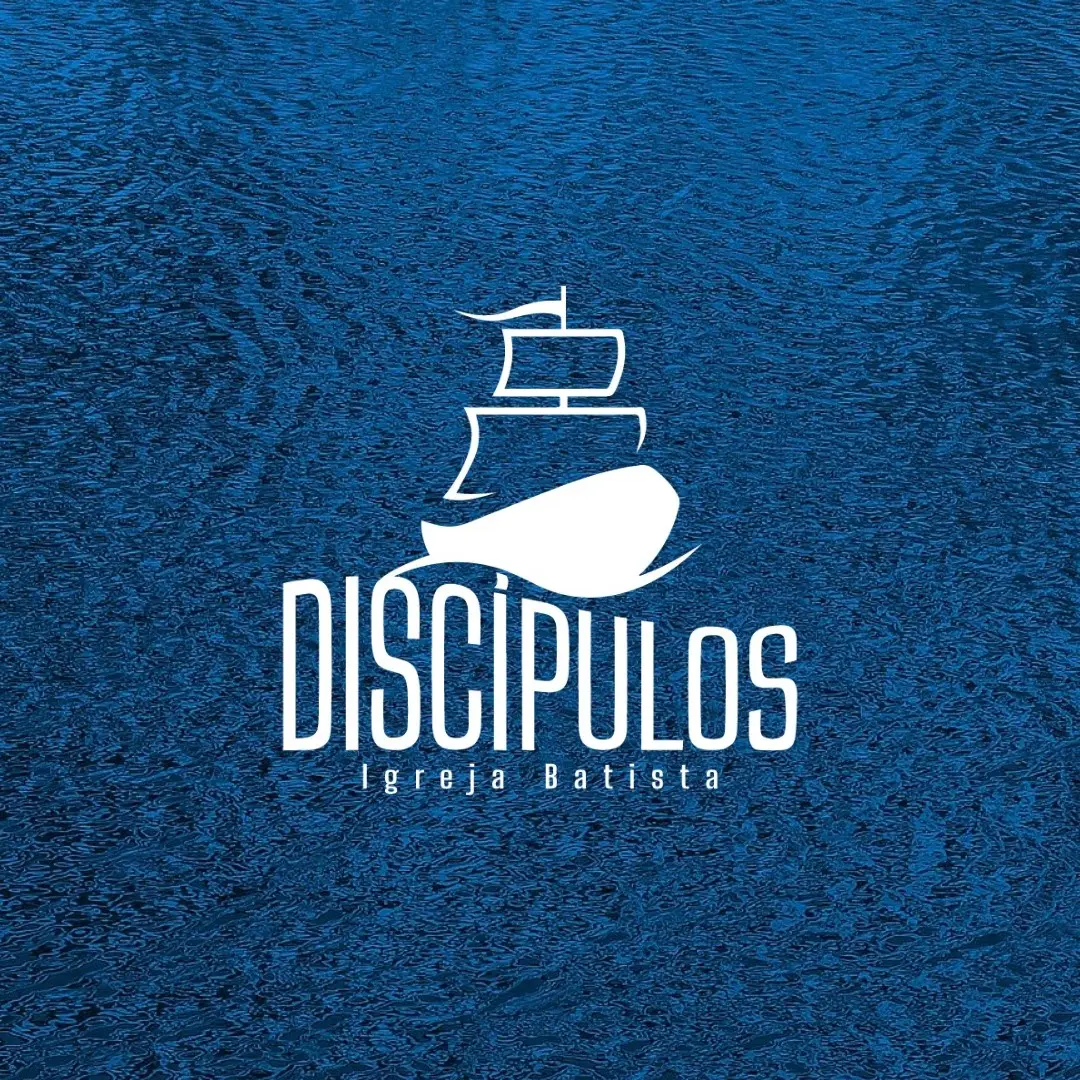Igreja Batista dos Discípulos Trindade