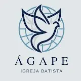 Igreja Batista Ágape