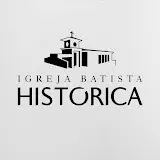 Igreja Batista Histórica Conselheiro Lafaiete