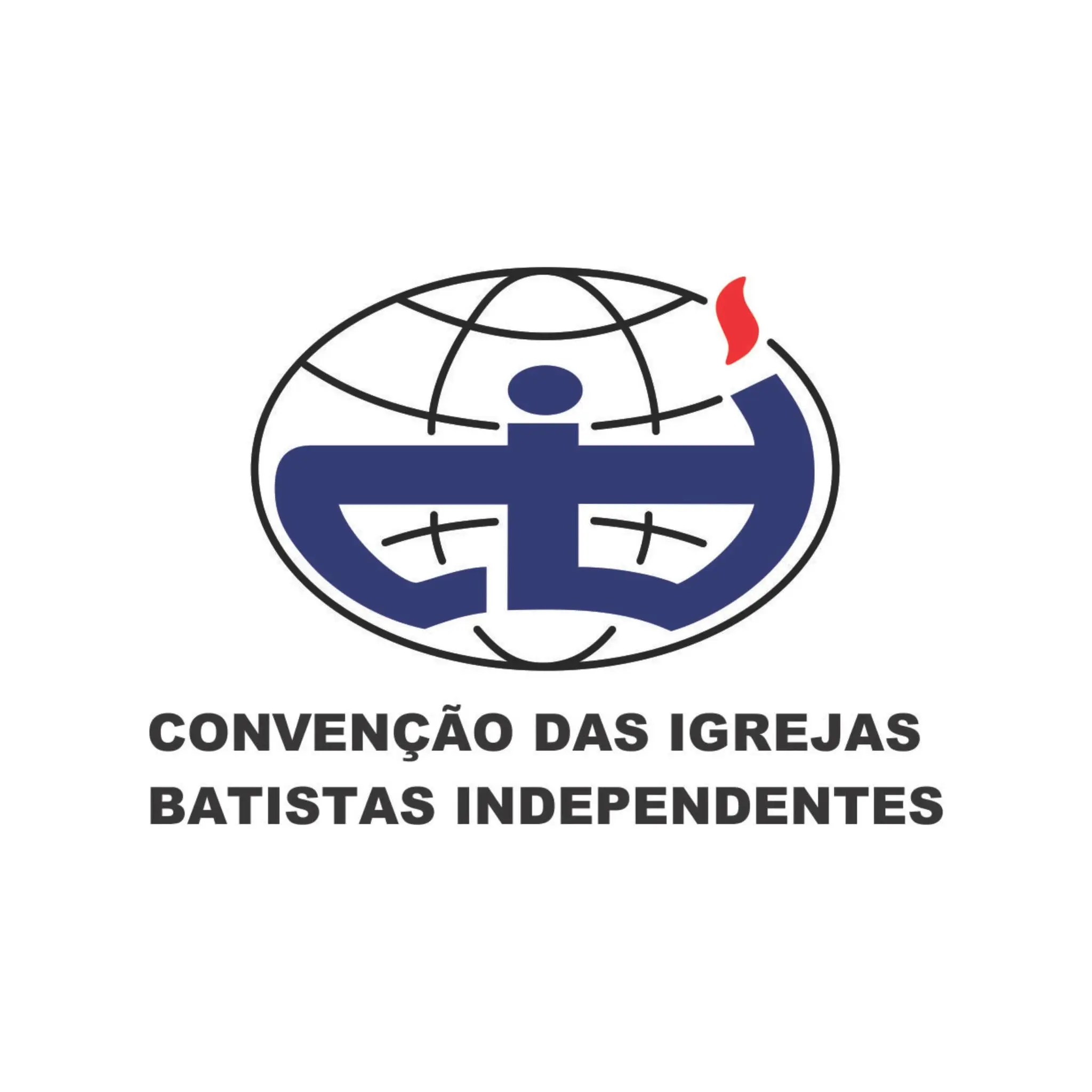 Igreja Batista Independente de Mato Grosso (CIBIMAT)
