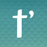 Igreja Batista Mont'Serrat 
