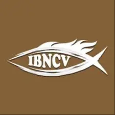 Igreja Batista Nacional Cristo Vive