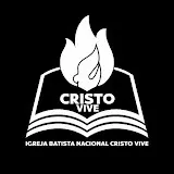 Igreja Batista Nacional Cristo Vive Nova Serrana