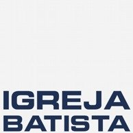 Logo da Igreja IGREJA Batista Nacional Em Bandeira
