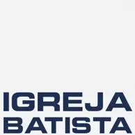 IGREJA Batista Nacional Em Bandeira