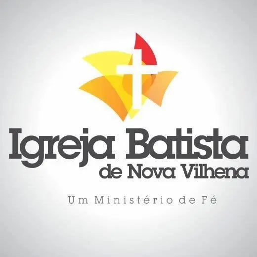 Igreja Batista Nova Vilhena