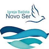 Igreja Batista Novo Ser Januária