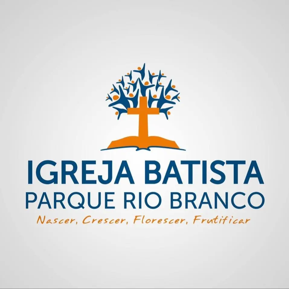 Igreja Batista Parque Rio Branco