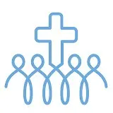 Igreja Batista Peniel El Shaddai Contagem