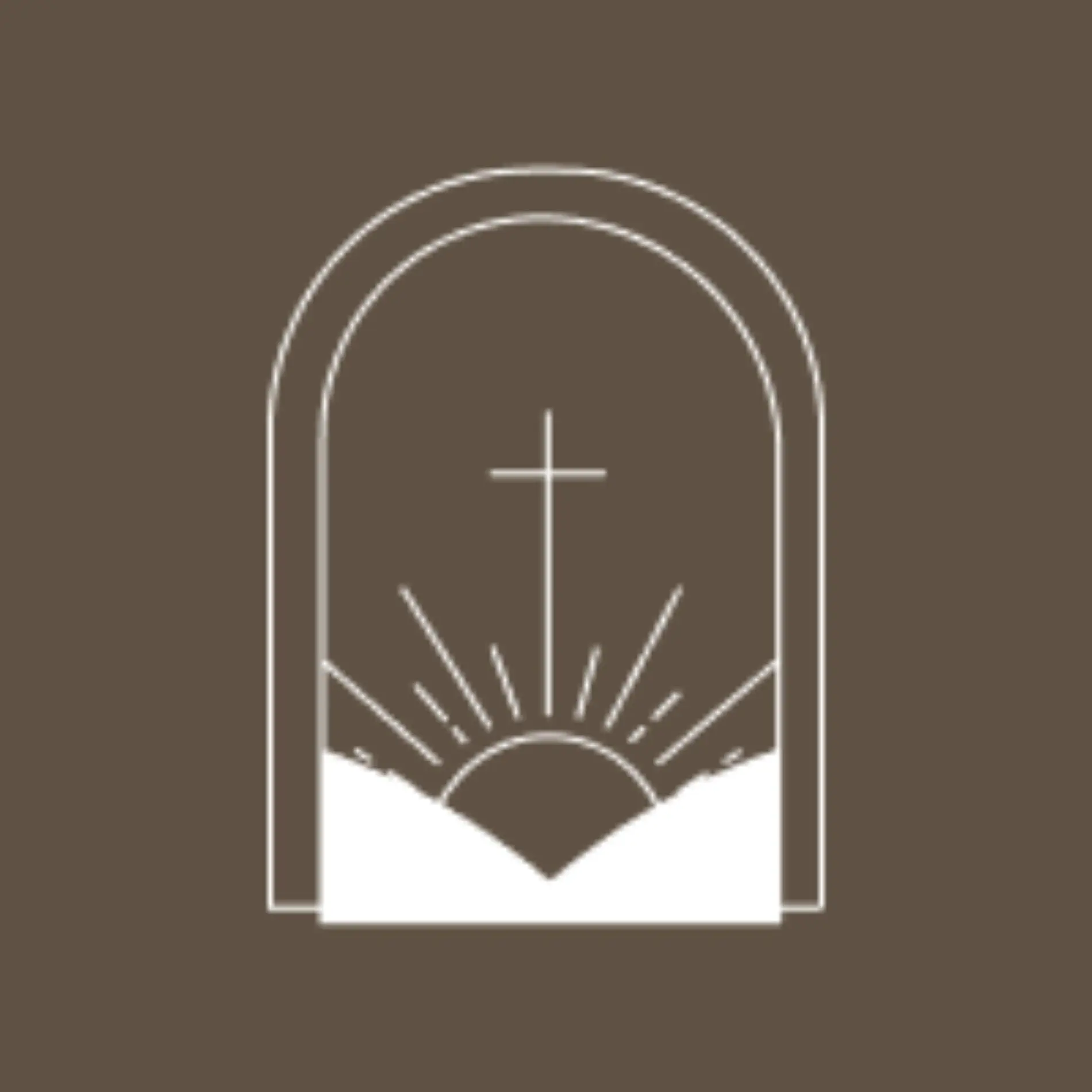 Igreja Batista Reformada Belo Horizonte