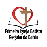 Igreja Batista Regular da Bahia