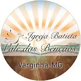 Igreja Batista Vale das Bençãos de Varginha