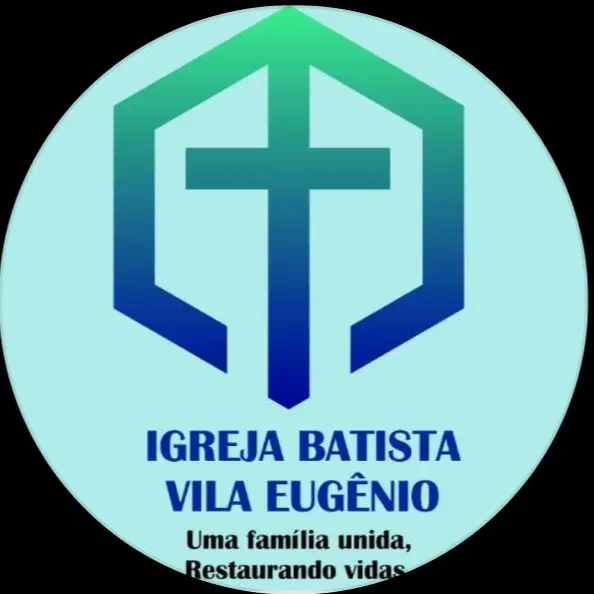 Igreja Batista Vila Eugênio Alpercata
