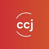 Igreja Comunidade Cristã de Jundiaí