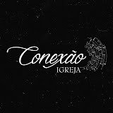 Logo da Igreja Igreja Conexão Gov. Valadares