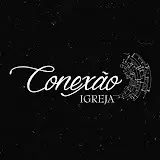 Igreja Conexão Gov. Valadares