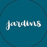 Logo da Igreja Igreja Cristã Evangélica Jardins DF