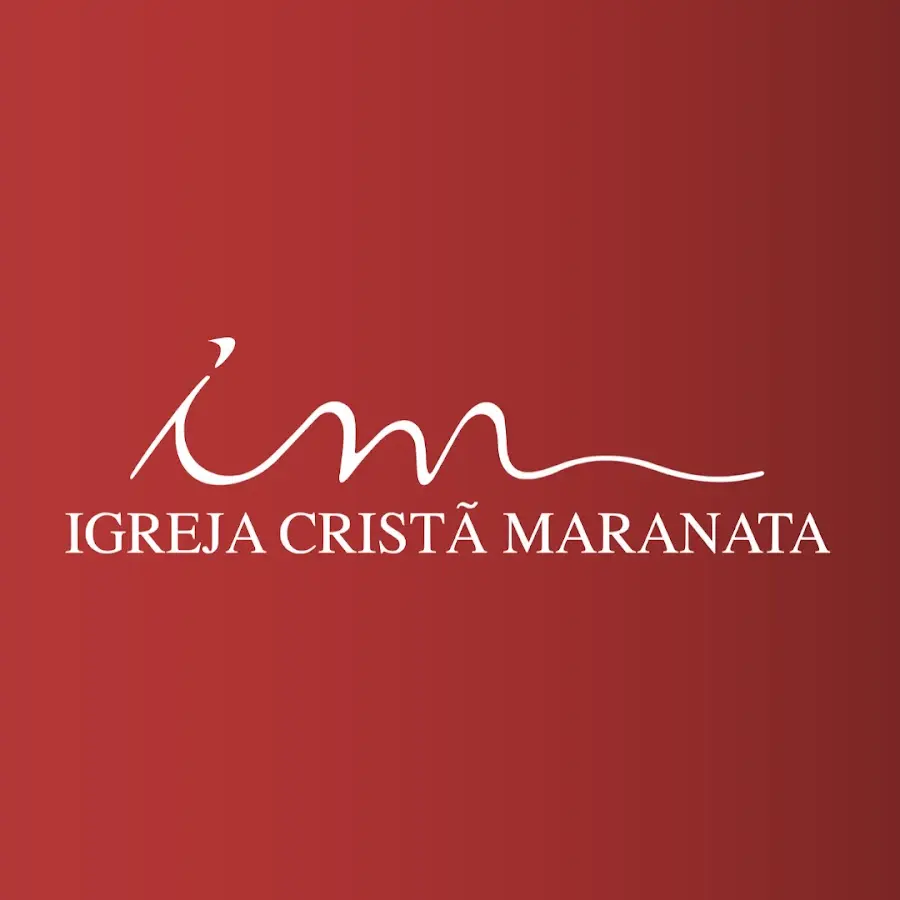 Igreja Cristã Maranata