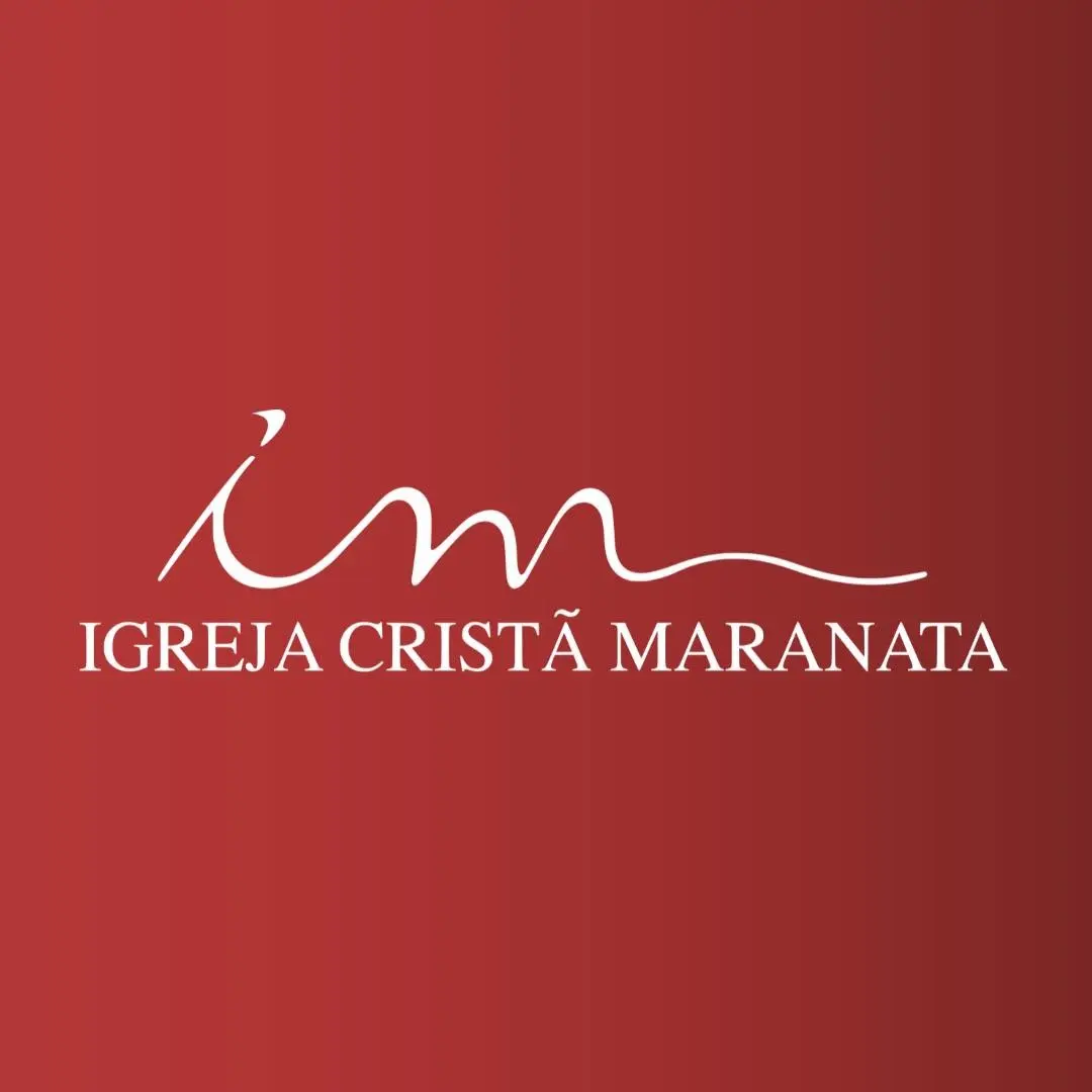 Igreja Cristã Maranata Nova Almeida