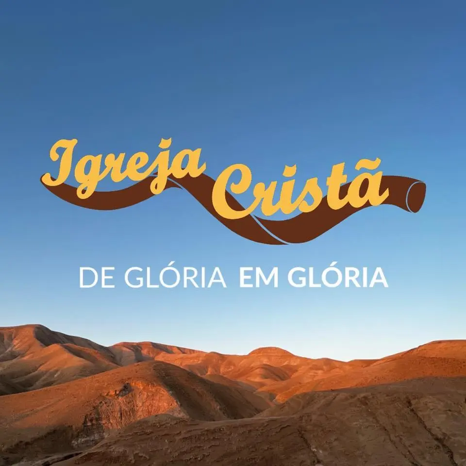 Igreja Cristã Niterói