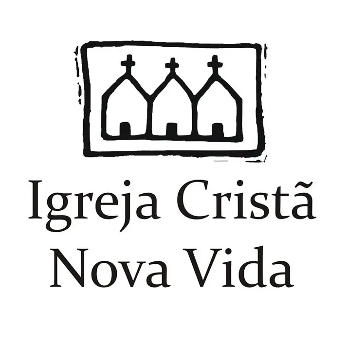 Igreja Cristã Nova Vida Varginha