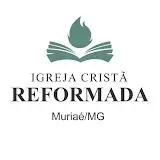 Igreja Cristã Reformada Muriaé