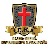 Igreja Cristã Restaurando a Adoração Nova Iguaçu