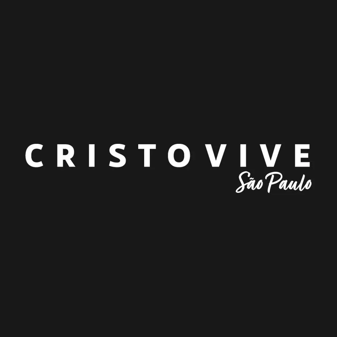 Igreja Cristo Vive São Paulo