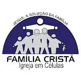Igreja Da Família Cristã 