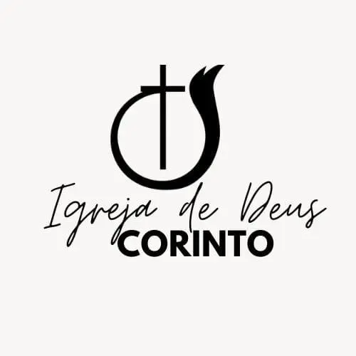 Igreja de Deus Corinto Patos de Minas