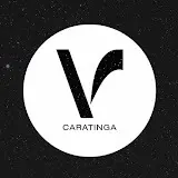 Igreja de Nova Vida Caratinga